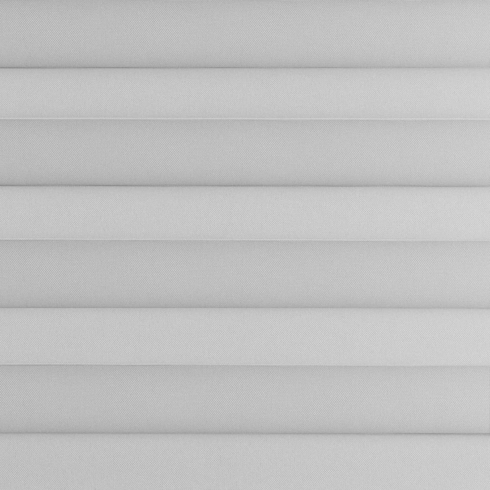 Efix003ch grau - lichtdurchlässig