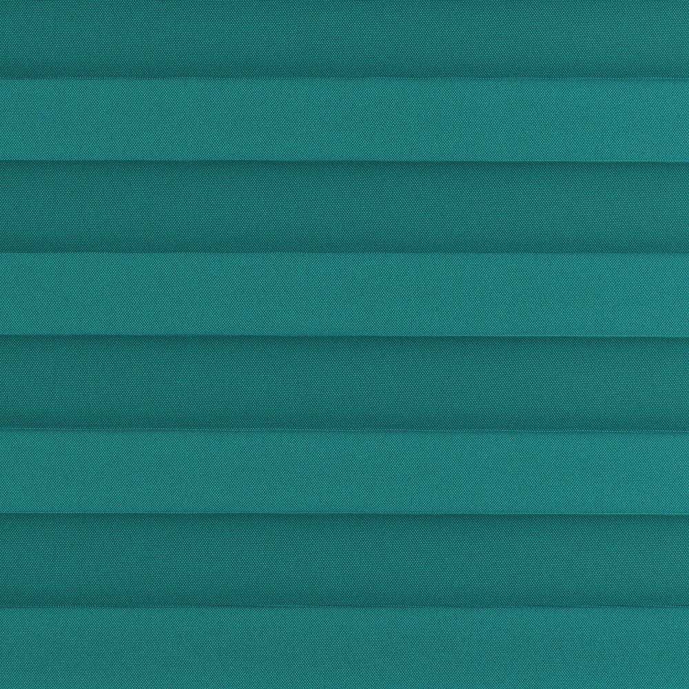 Efix006ch blau - lichtdurchlässig