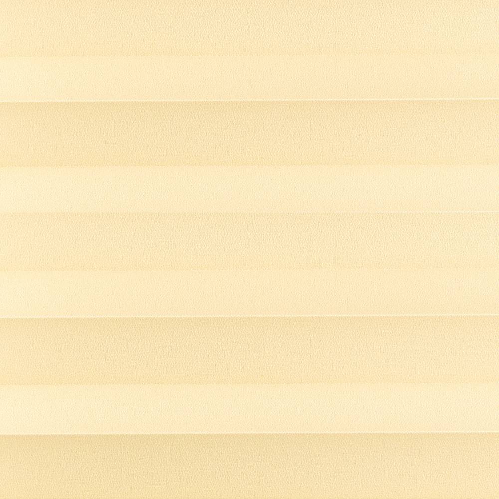Efix011ch beige - lichtdurchlässig