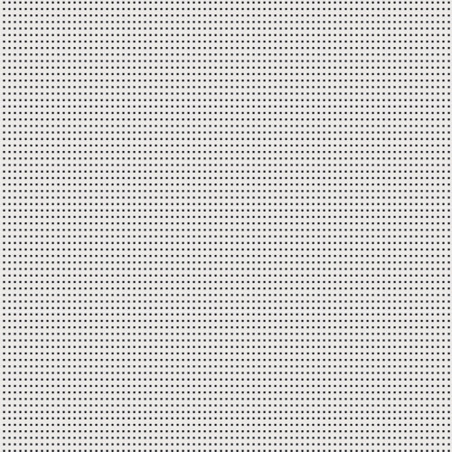 86-2044 biały