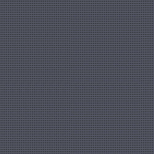 86-2047 antracyt