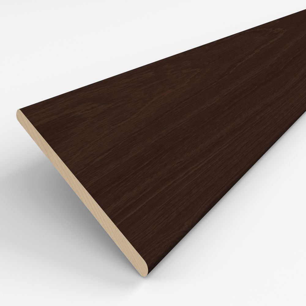 walnut