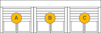 img_3