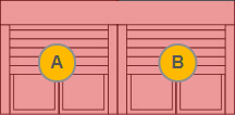 combination 3