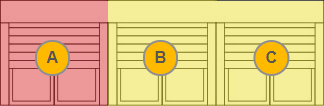combination 6