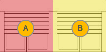combination 2