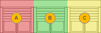 combination 4