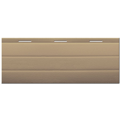 beige scuro *