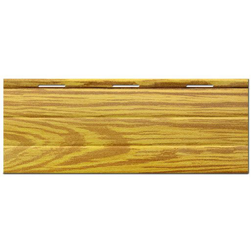 legno chiaro *