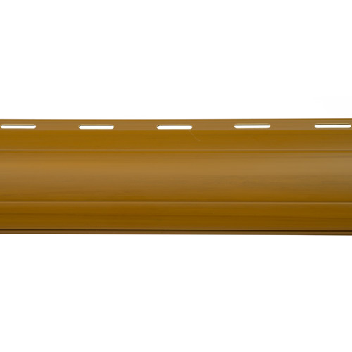 411 madera oscura