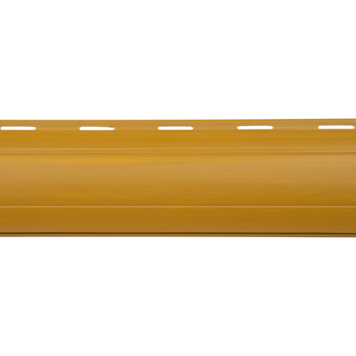 408 madera clara