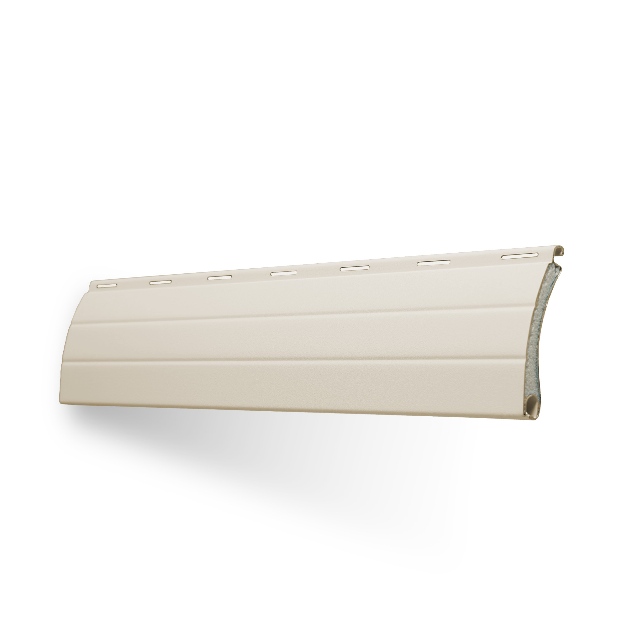 beige clair