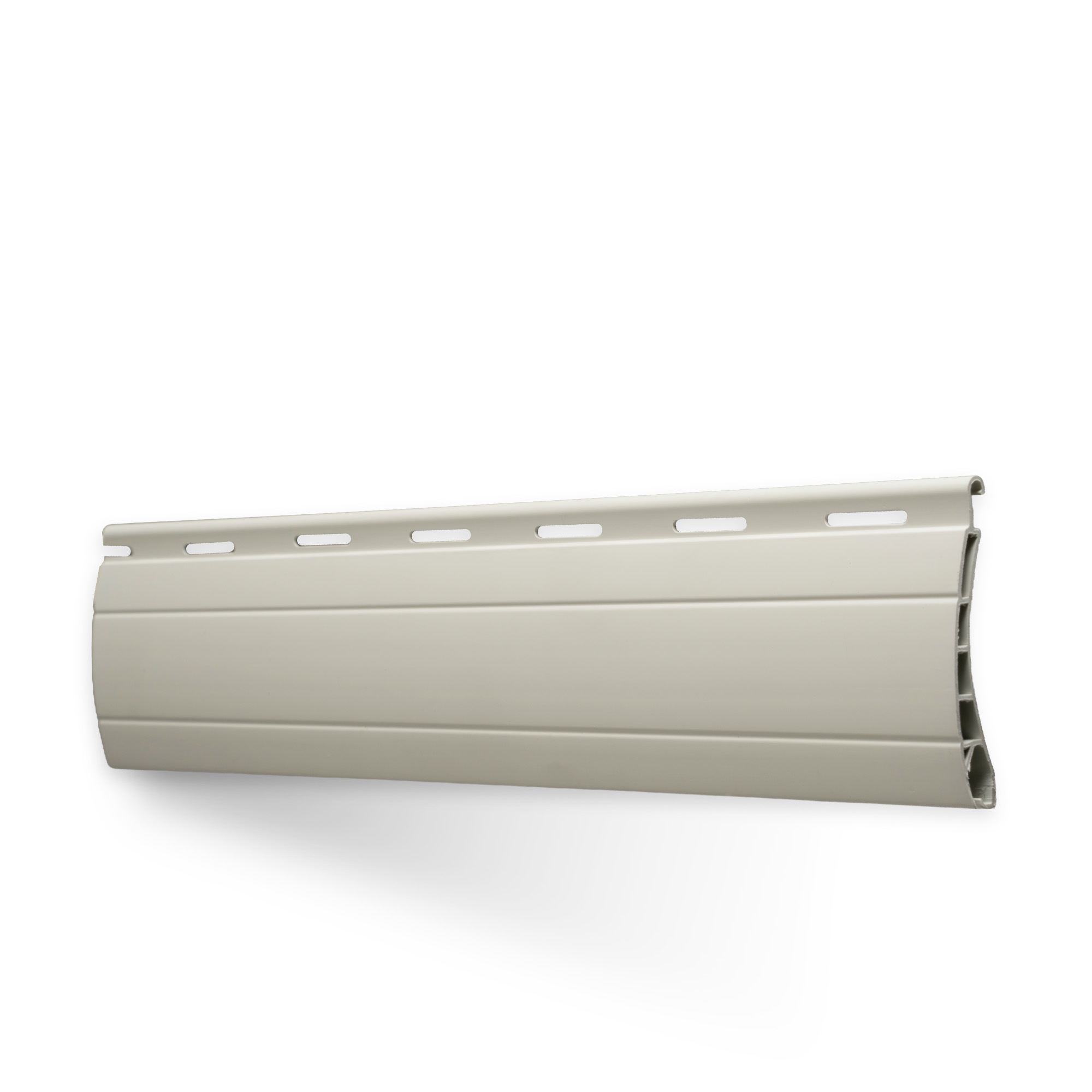 412 blanc cassé