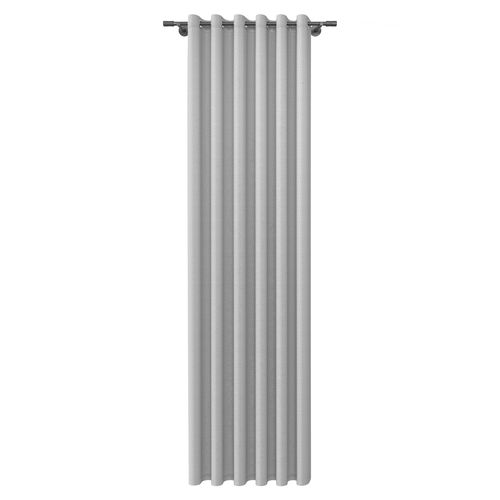 Sección lateral individual