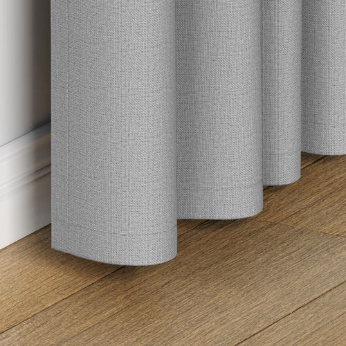 Separado del suelo (-2 cm)