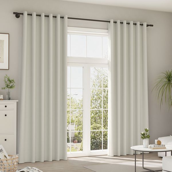 6 crema / tamizante/ Linen Wisper
