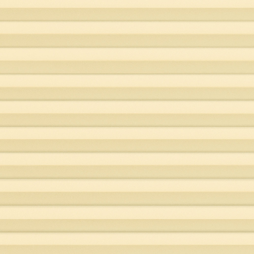 10019 beige - lichtdurchlässig