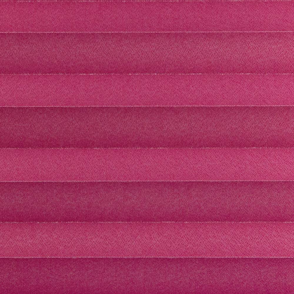 20417 rosa - lichtdurchlässig