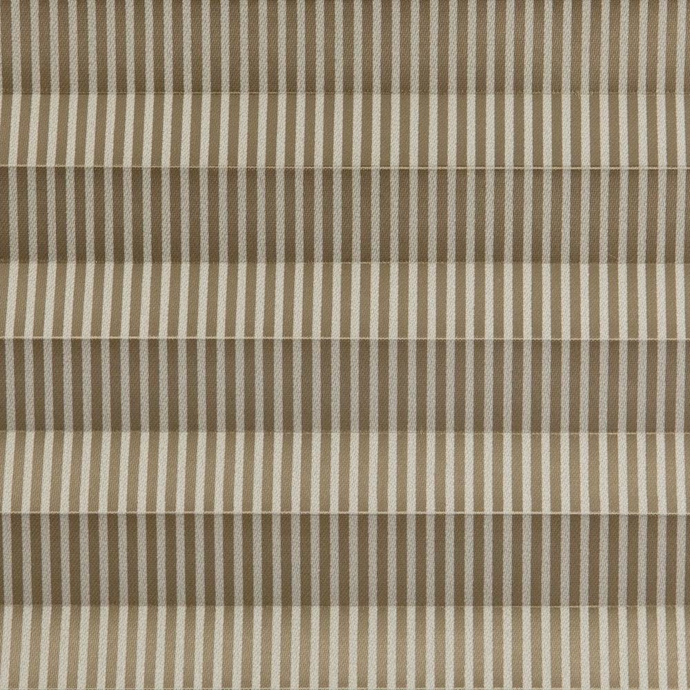 30229 braun - lichtdurchlässig