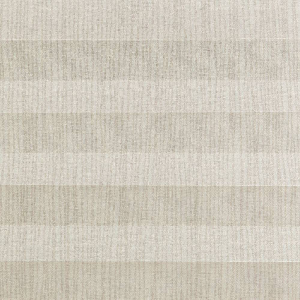 L8103 beige - lichtdurchlässig