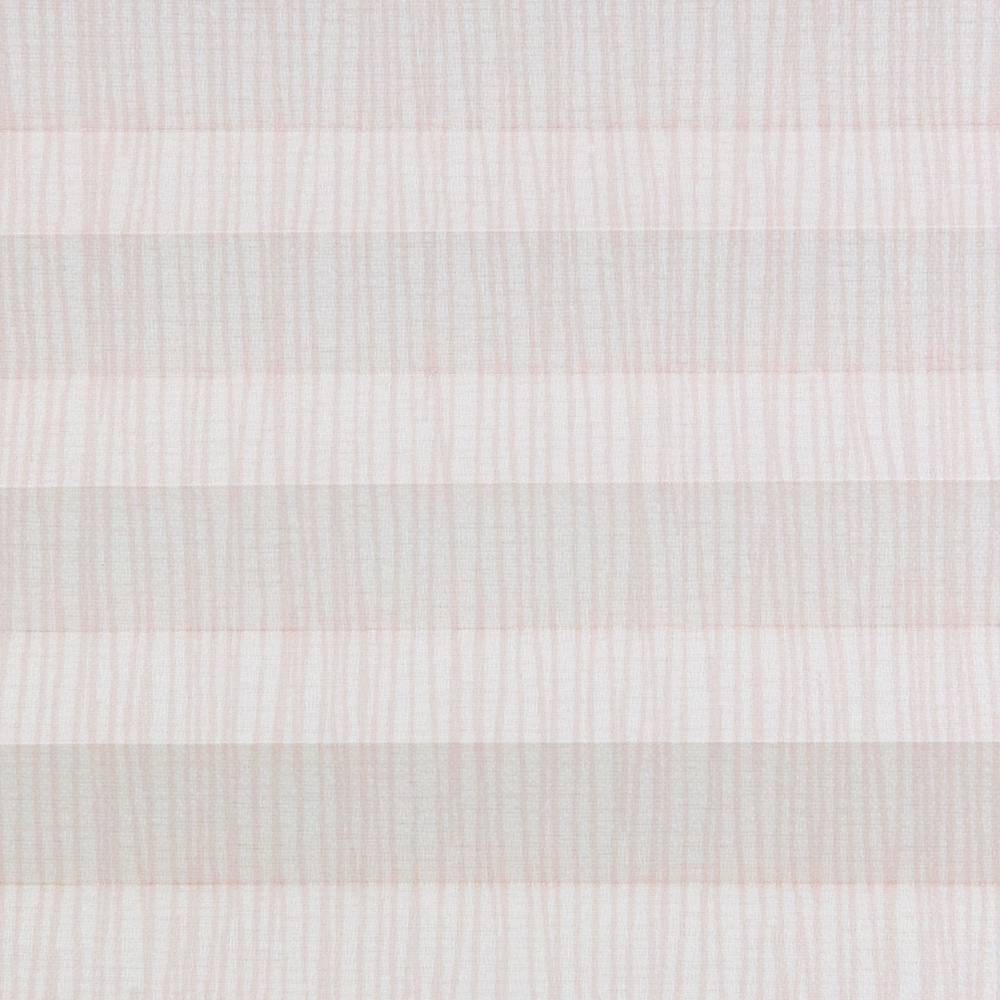 L8105 beige - lichtdurchlässig