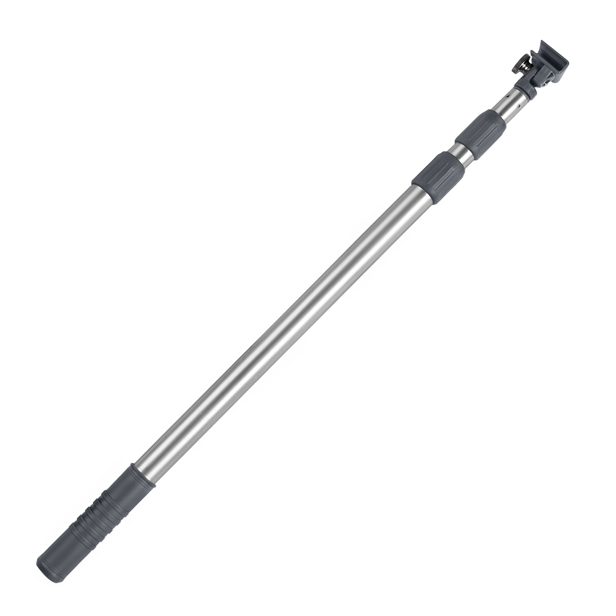 Bedienstab 60 - 150 cm