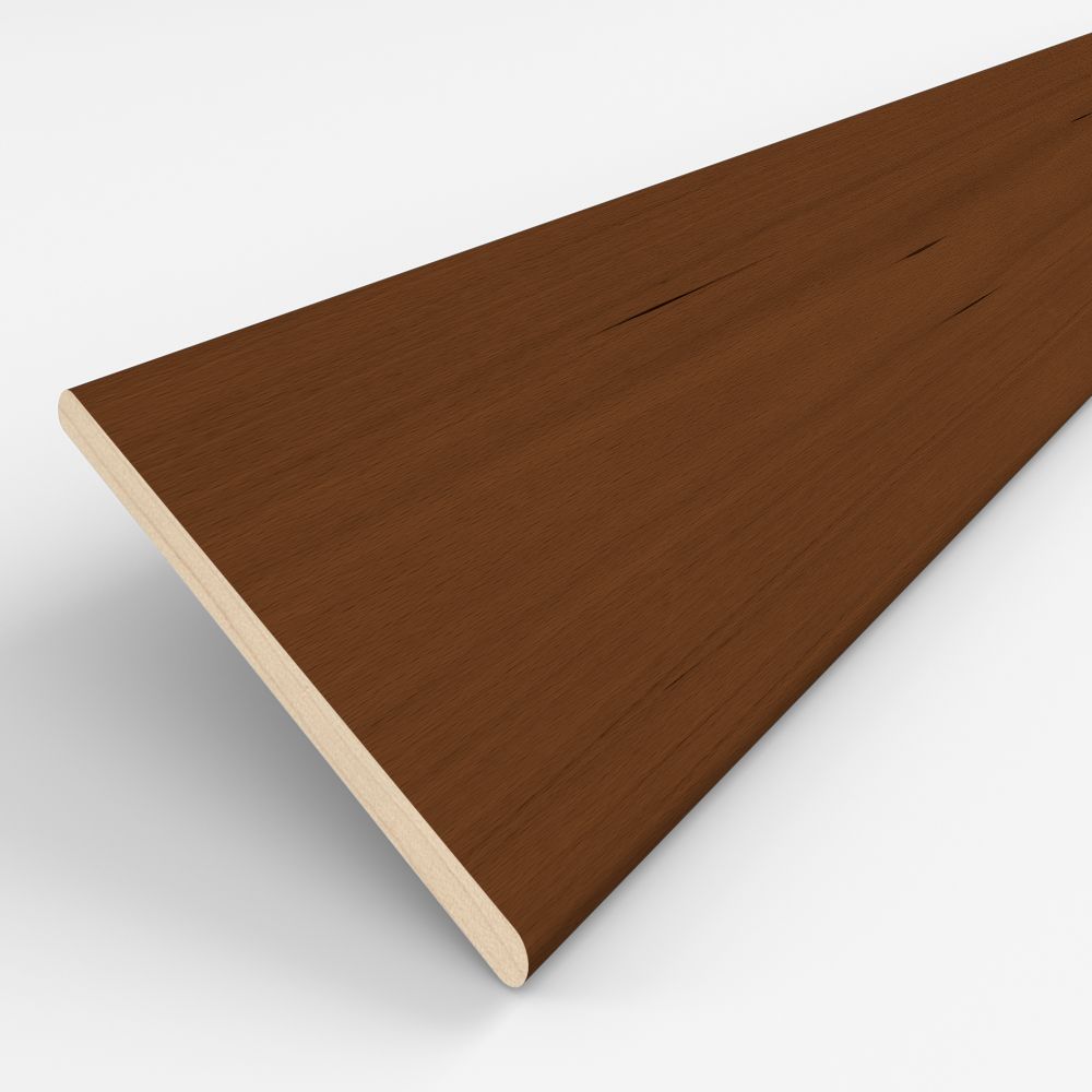 golden oak