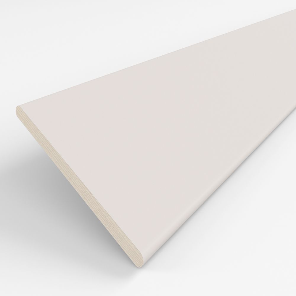 linen