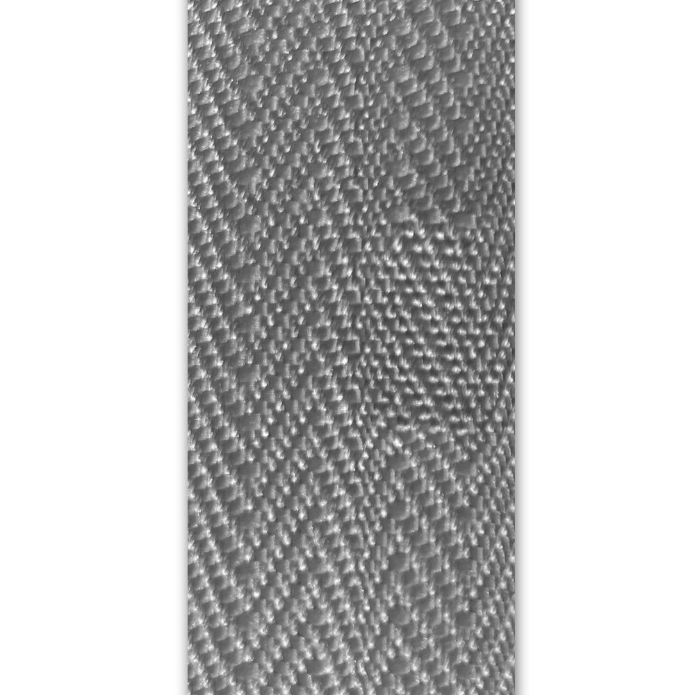 Oui - 25 mm