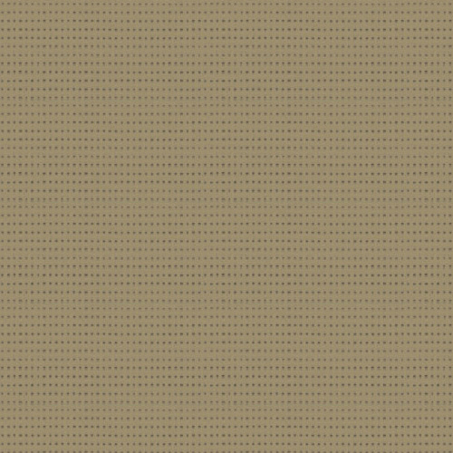 86-2012 pieprz