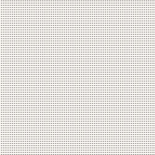 86-2044 biały