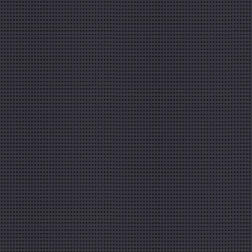 86-2047 antracyt