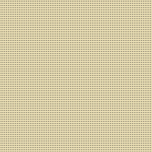 86-2175 szampan