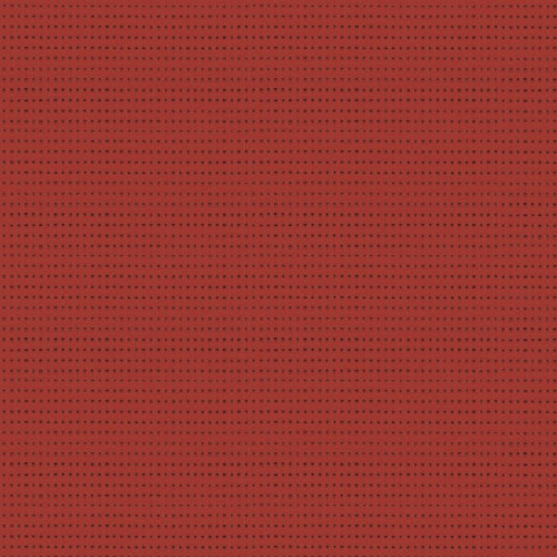 86-8255 czerwony