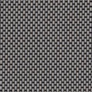 BSC-210-10 grafit