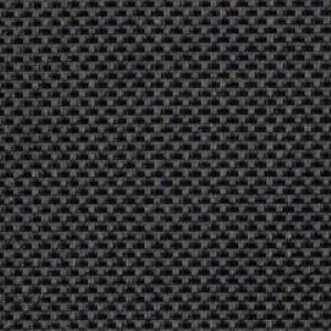 BSC-211-10 czarny