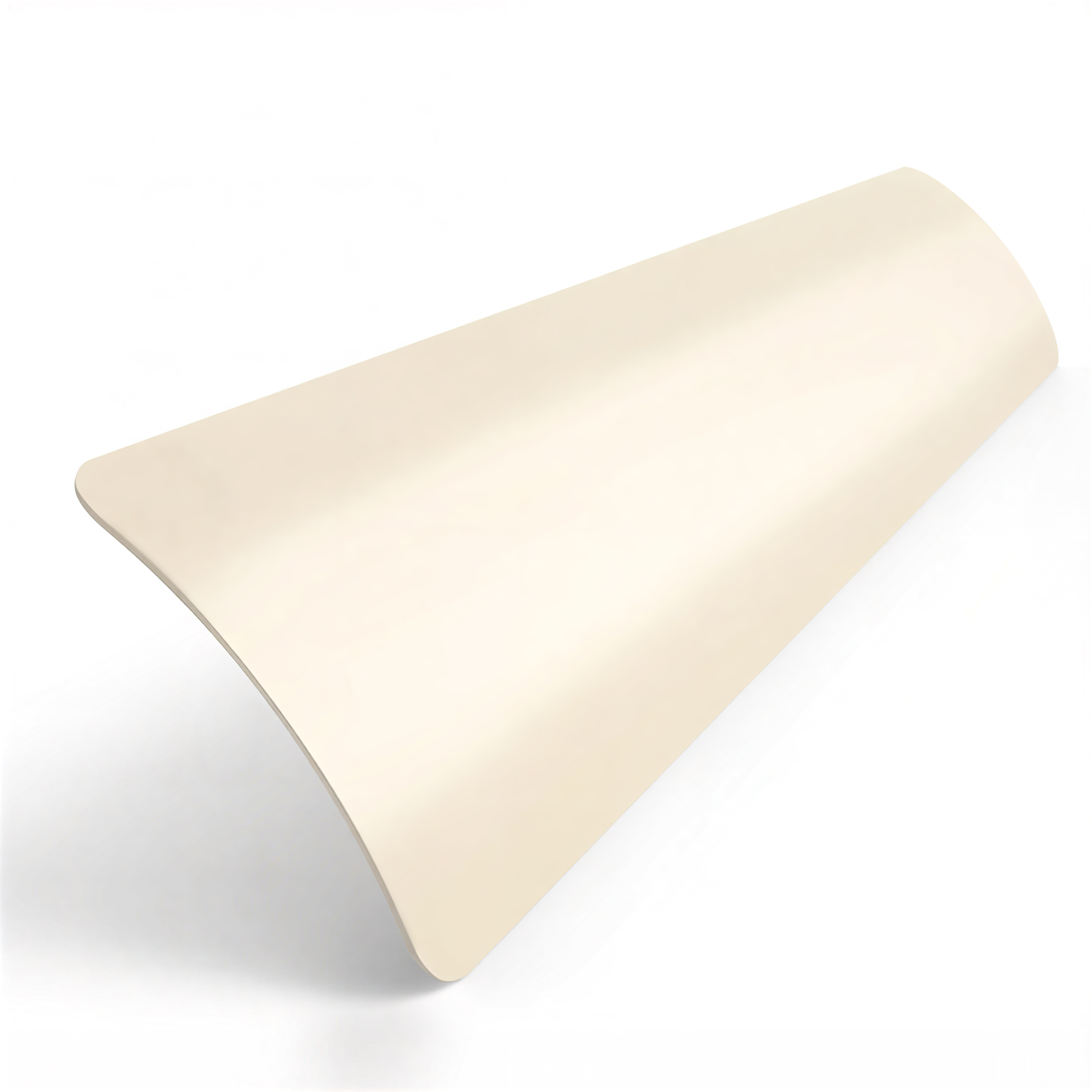 2083 beige