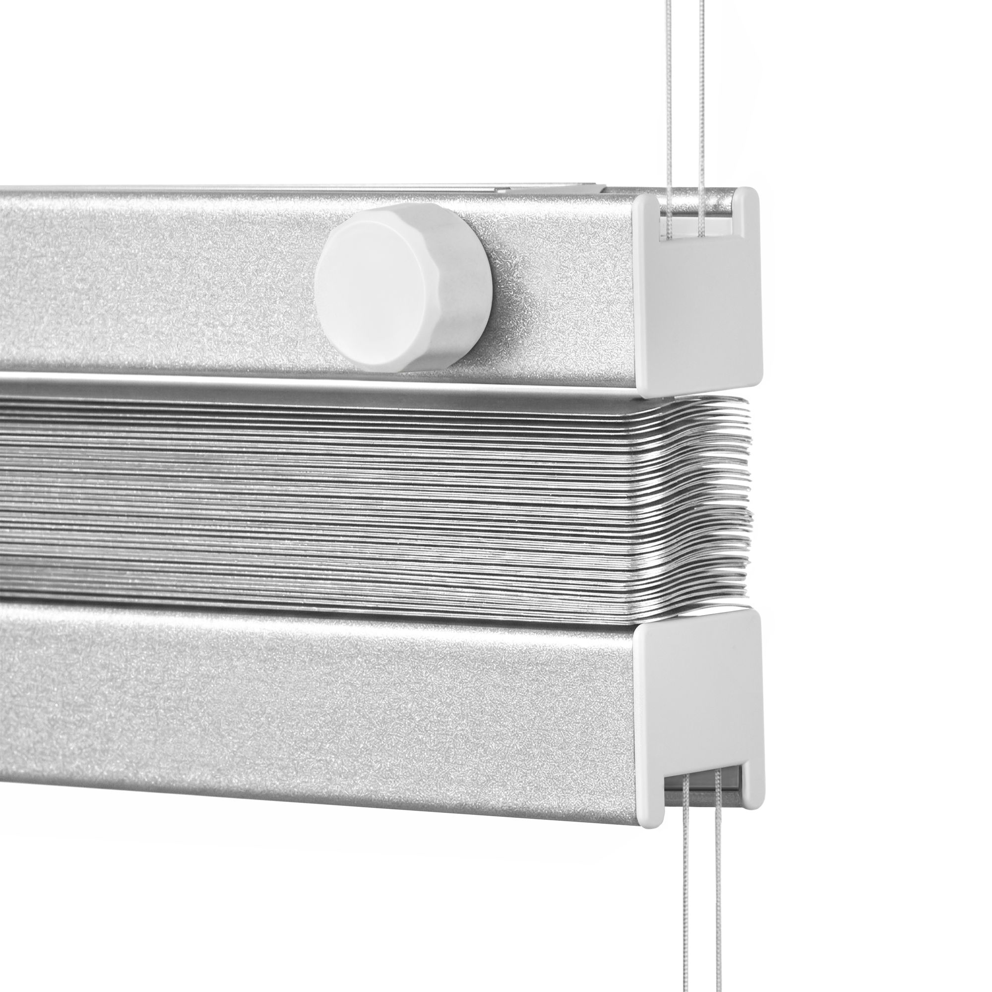 168 silber