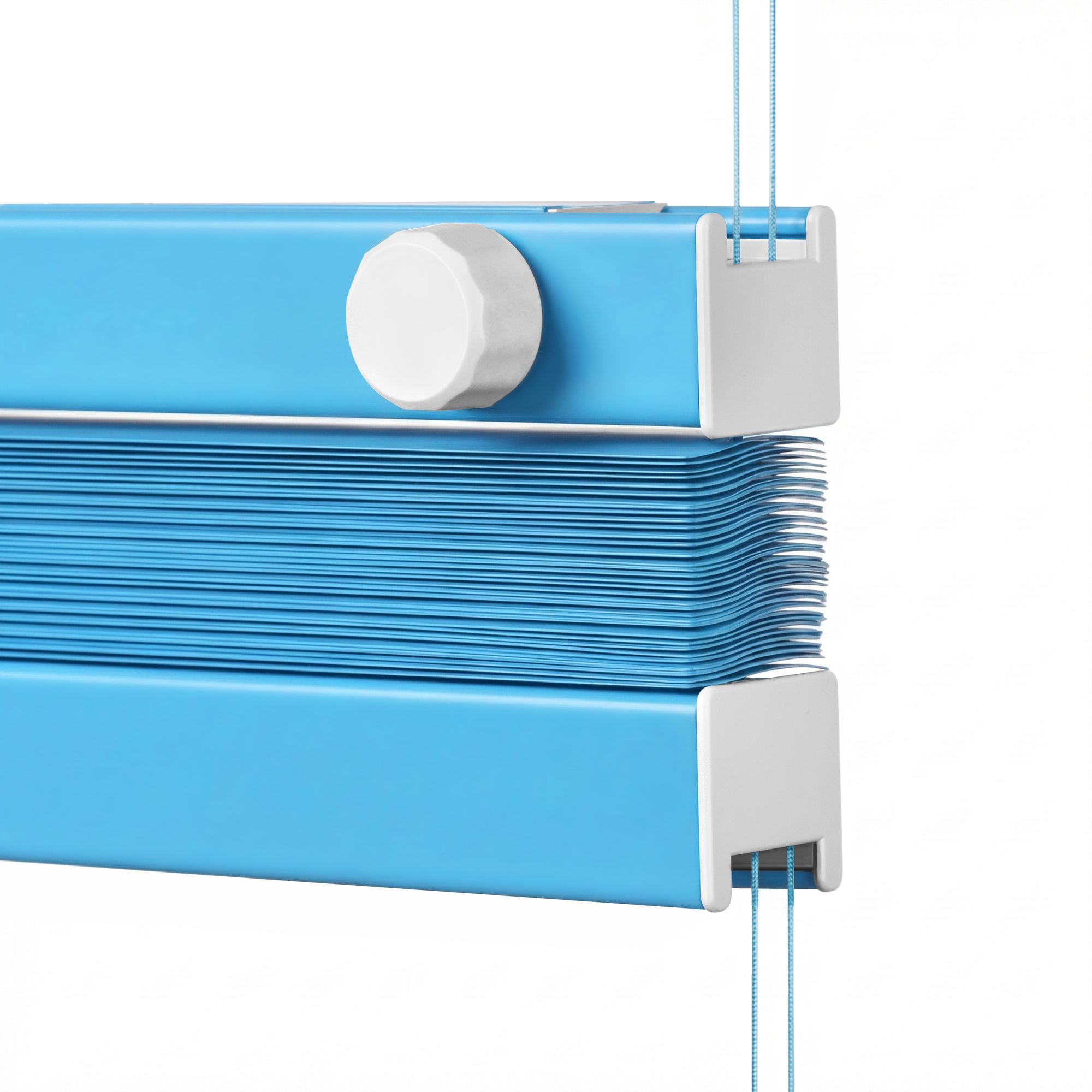 172 blau