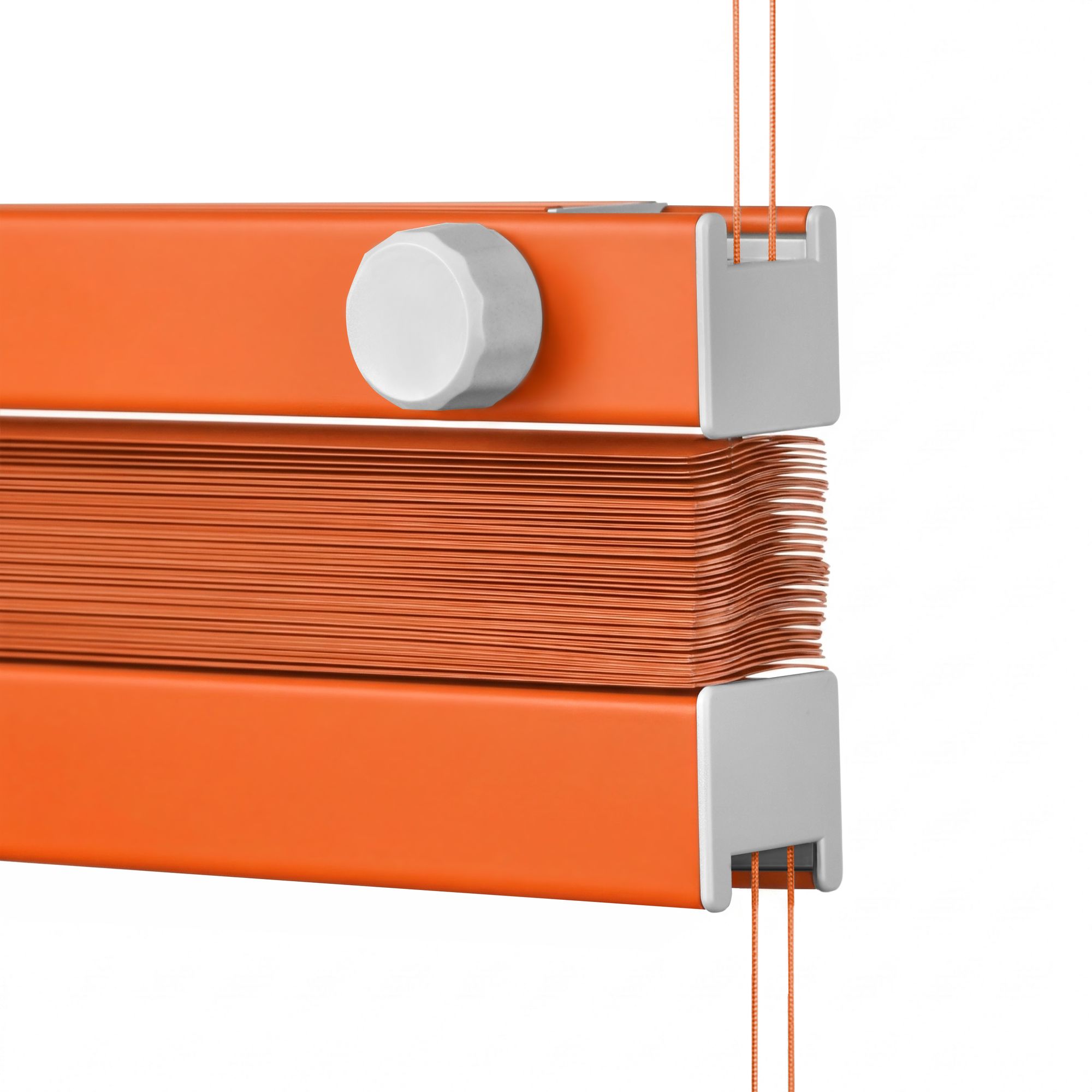 179 orange