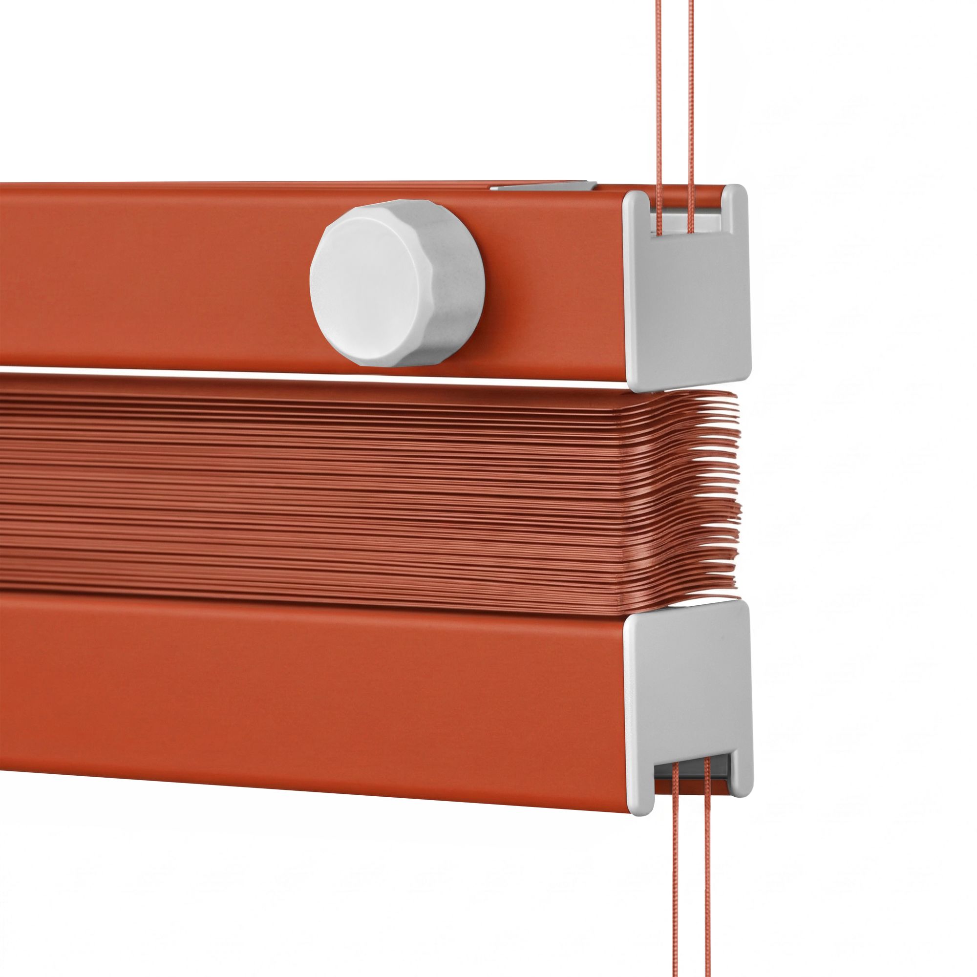 186 orange