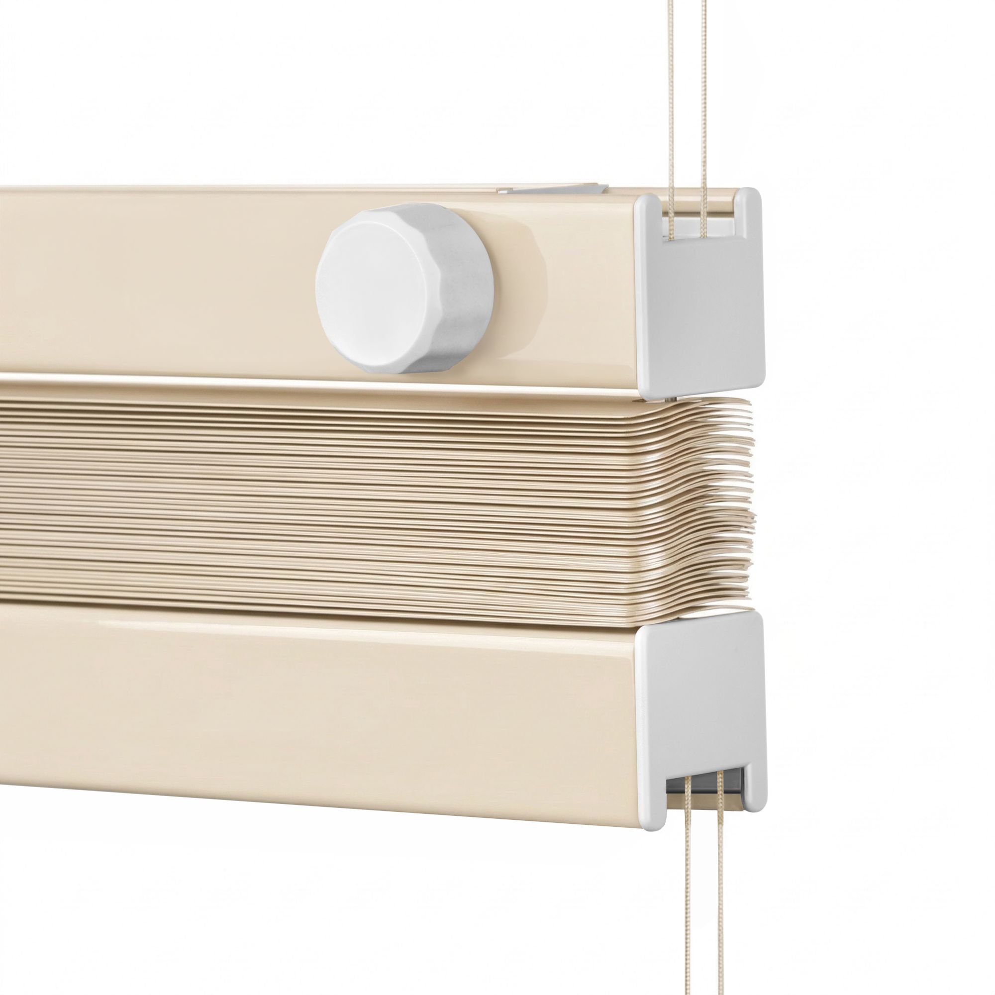 2083 creme-beige
