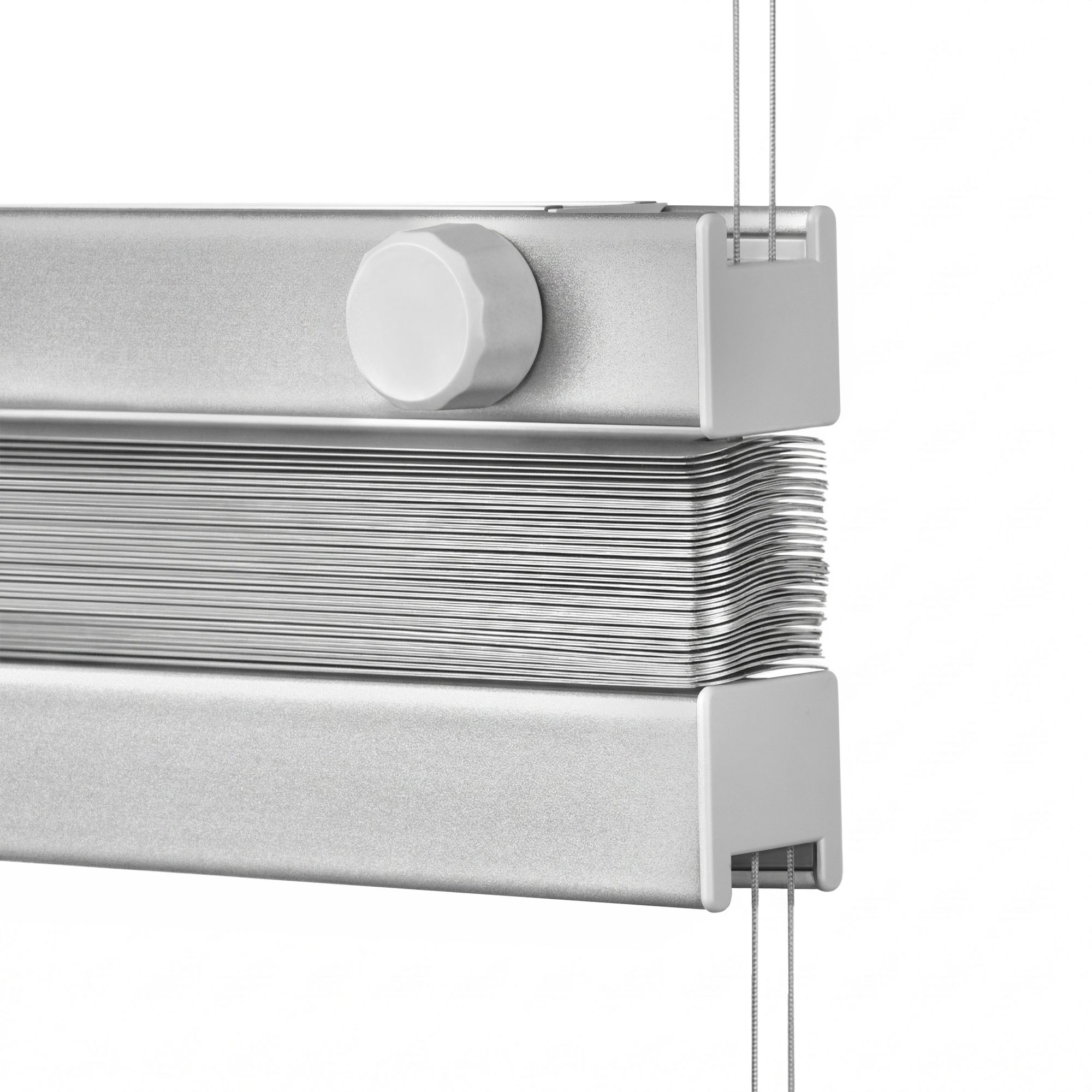 211 silber