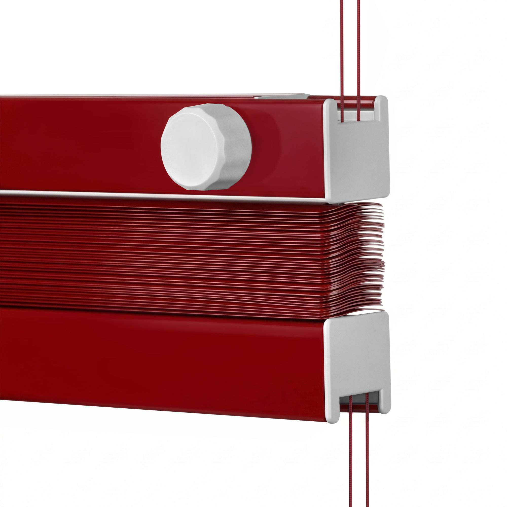 475 rot