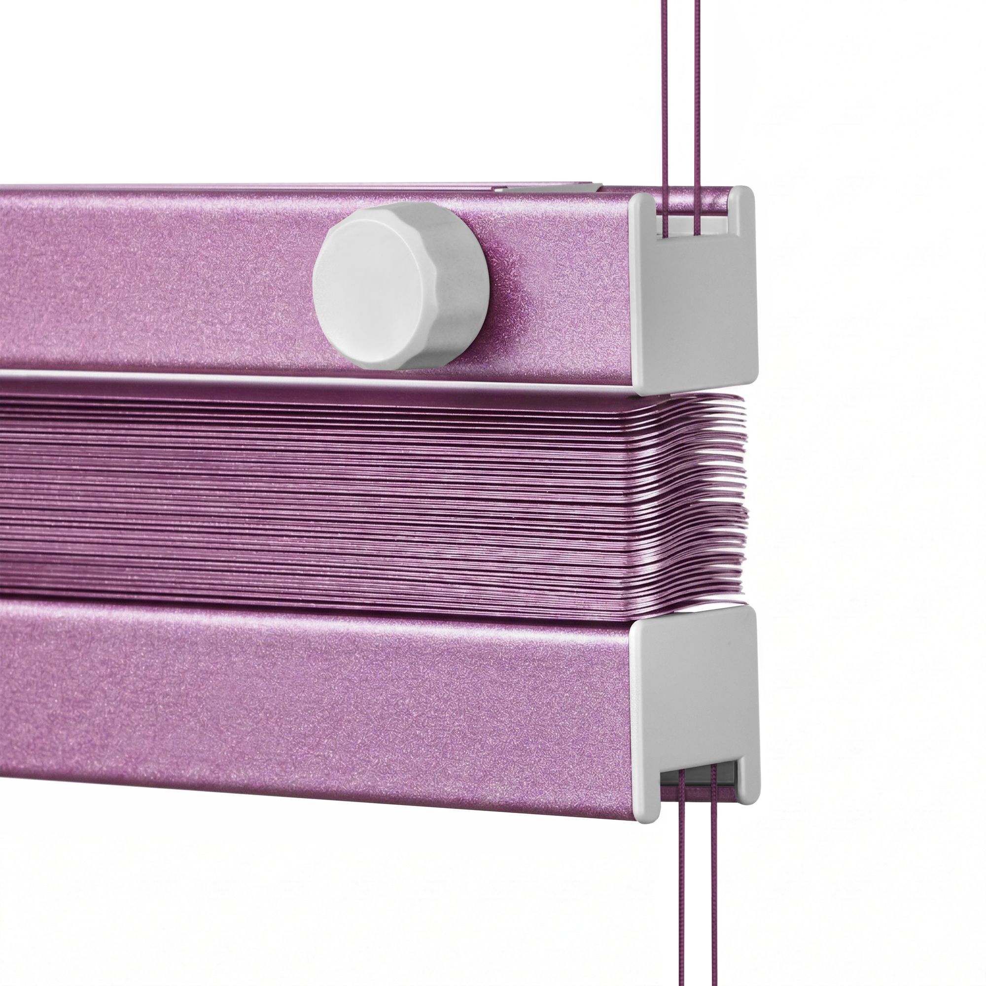 490 violett