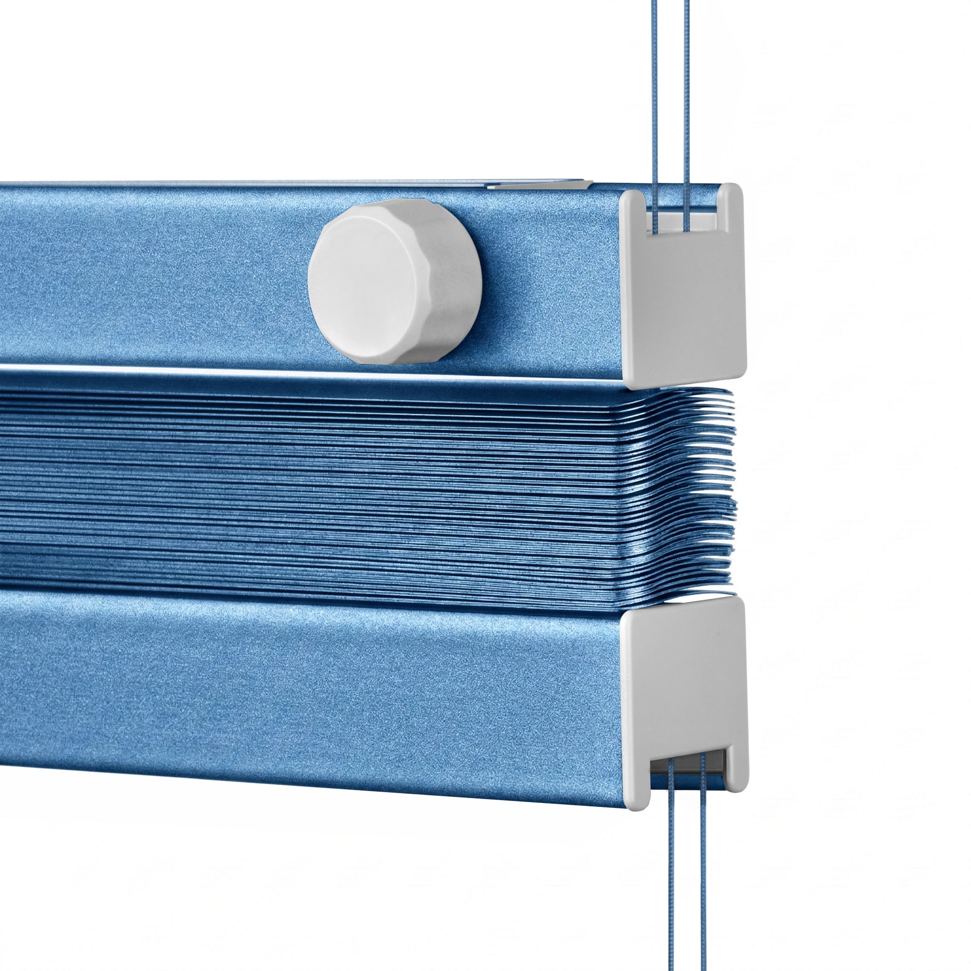 491 blau