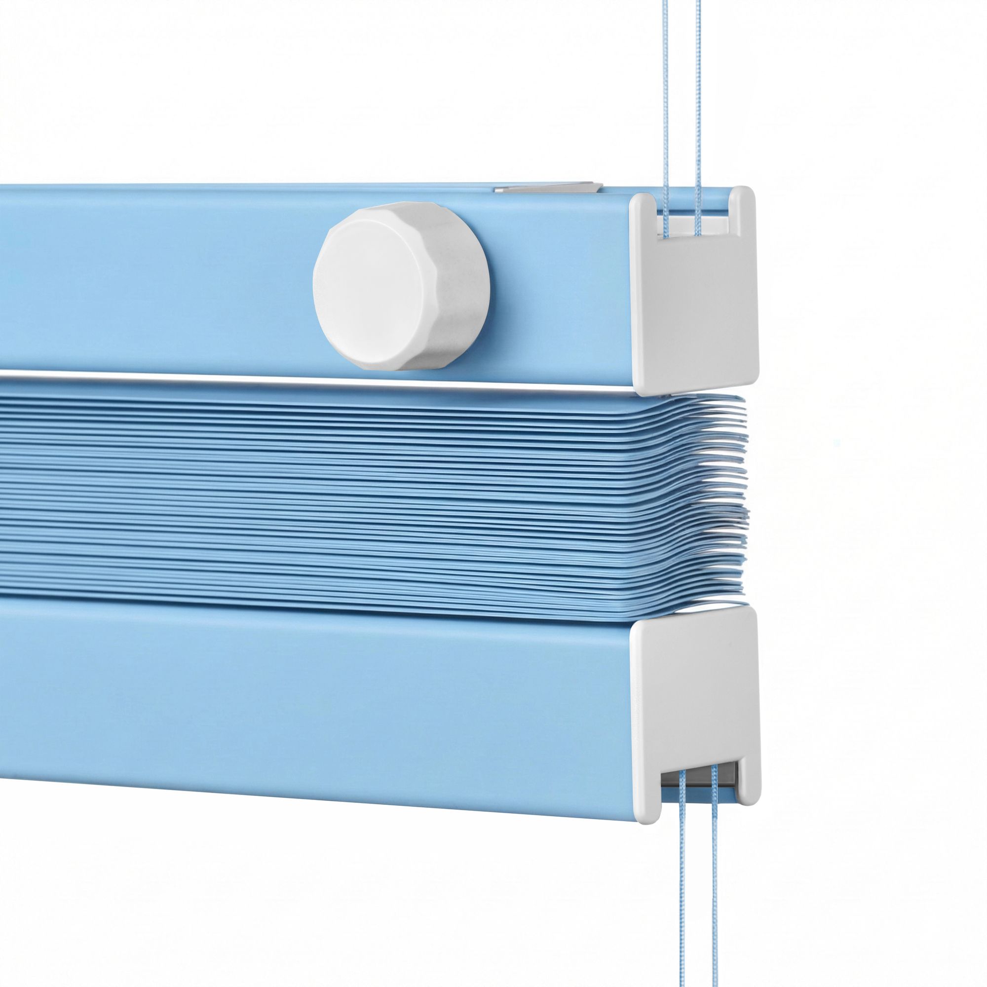 5058 blau