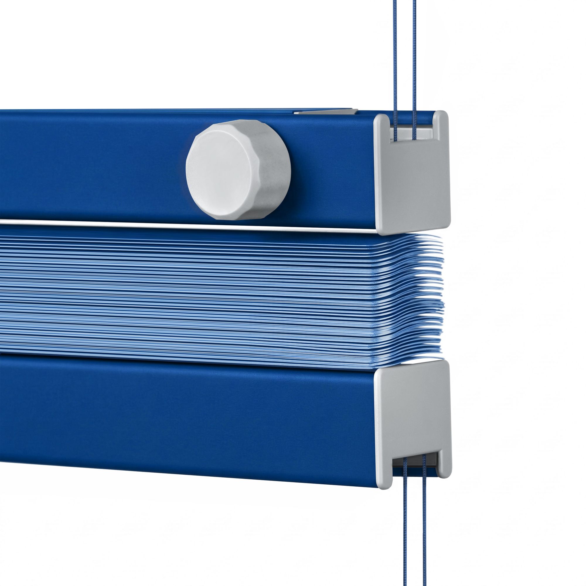 517 blau