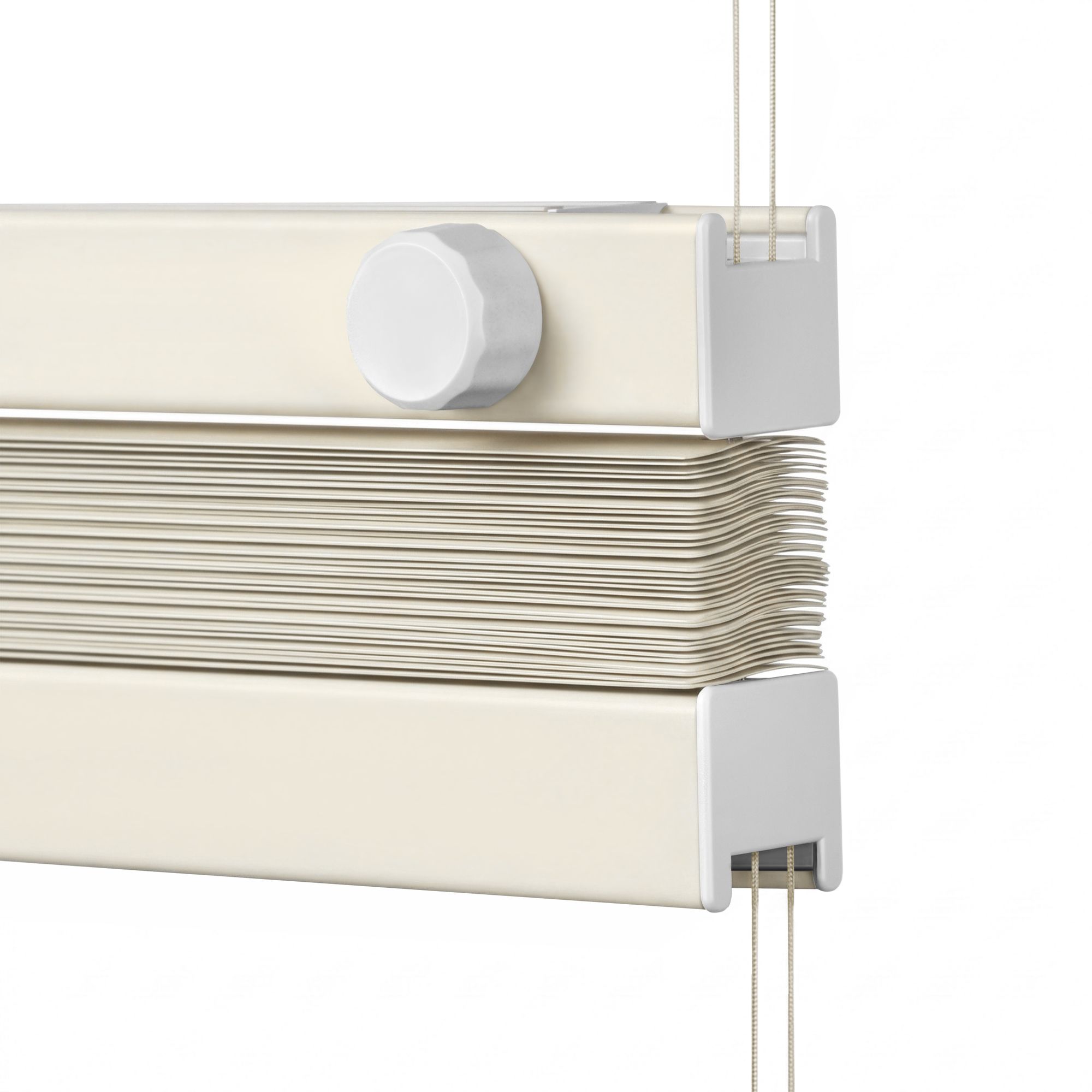 538 beige