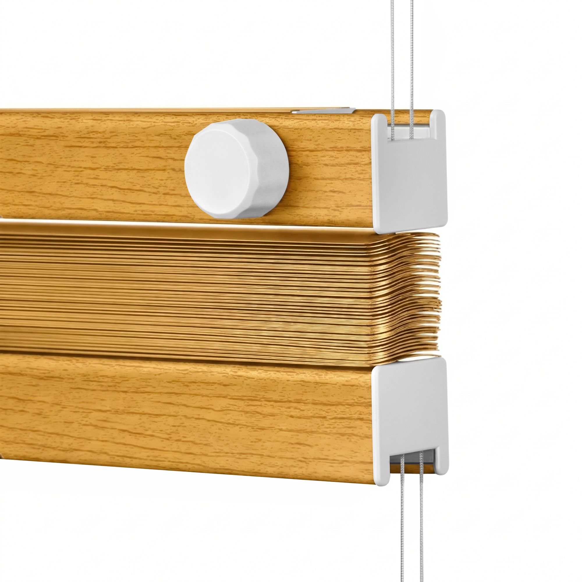772093 holzoptik